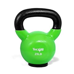 Yes4all kettlebells weights for sale  Delivered anywhere in USA 