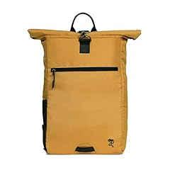 Fuchs rebell rolltop gebraucht kaufen  Wird an jeden Ort in Deutschland
