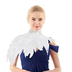 Inhzoy women natural for sale  Delivered anywhere in UK