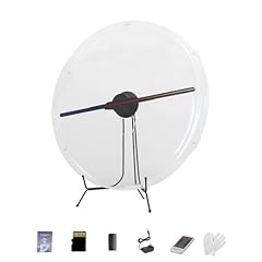Hologram fan cover for sale  Delivered anywhere in USA 