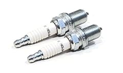 Champion spark plugs for sale  Delivered anywhere in USA 