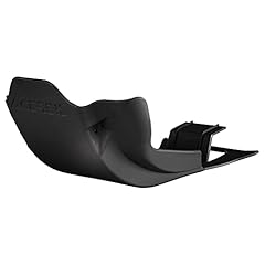 Acerbis plastic skid for sale  Delivered anywhere in USA 