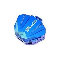 Motorcycle key shell for sale  Delivered anywhere in UK