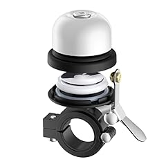Bicycle bell apple for sale  Delivered anywhere in USA 