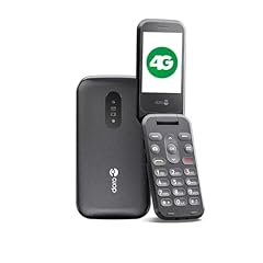 Doro 2800 cellulare usato  Spedito ovunque in Italia 