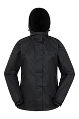 Mountain warehouse torrent for sale  Delivered anywhere in UK