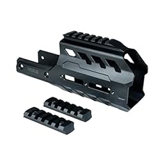 Acetech airsoft handguard for sale  Delivered anywhere in USA 