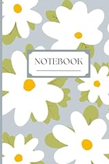 Composition notebook cute gebraucht kaufen  Wird an jeden Ort in Deutschland