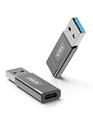 10gbps usb female for sale  Delivered anywhere in USA 