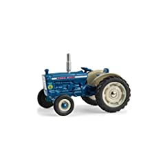 Ertl ford 5000 for sale  Delivered anywhere in USA 