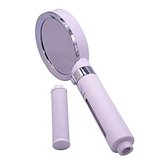 Doulton shower head for sale  Delivered anywhere in UK