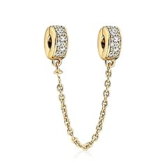Amuefer gold sparkling gebraucht kaufen  Wird an jeden Ort in Deutschland