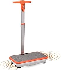 Vibro shaper mediashop gebraucht kaufen  Wird an jeden Ort in Deutschland