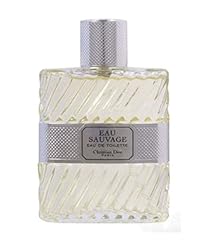 Dior eau toilette for sale  Delivered anywhere in UK