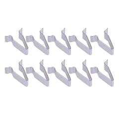 Swxygmd car styling for sale  Delivered anywhere in UK