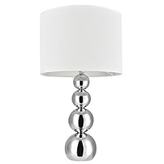 Lux.pro lampada tavolo usato  Spedito ovunque in Italia 