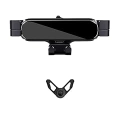 Whlxq car phone for sale  Delivered anywhere in UK