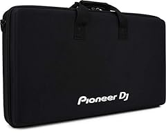 Pioneer djc bag usato  Spedito ovunque in Italia 