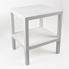 Divchi tier side for sale  Delivered anywhere in UK