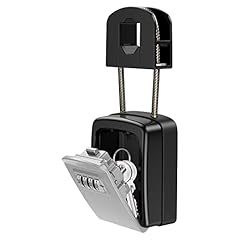Keekit key lock for sale  Delivered anywhere in USA 