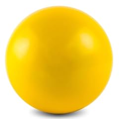 Cannon sports official for sale  Delivered anywhere in USA 