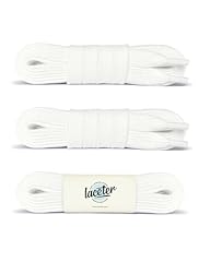 Laceter paia lacci usato  Spedito ovunque in Italia 