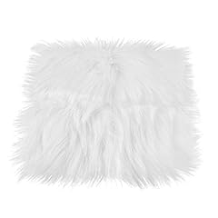 Molain faux fur for sale  Delivered anywhere in UK