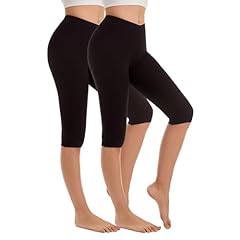 Vinconie knee length for sale  Delivered anywhere in USA 