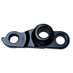 Rear derailleur hanger for sale  Delivered anywhere in UK