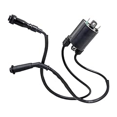 Waltyotur ignition coil for sale  Delivered anywhere in USA 