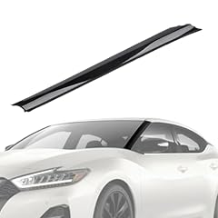 Windshield pillar trim for sale  Delivered anywhere in USA 