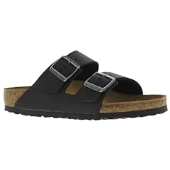 Birkenstock womens arizona for sale  Delivered anywhere in USA 