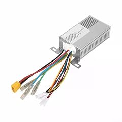 Modulo scheda controller usato  Spedito ovunque in Italia 