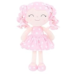 Gloveleya doll baby for sale  Delivered anywhere in USA 
