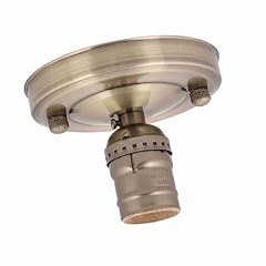 Vintage lampen basisständer gebraucht kaufen  Wird an jeden Ort in Deutschland