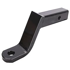 Angcosy trailer hitch for sale  Delivered anywhere in USA 