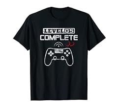 Level complete anniversario usato  Spedito ovunque in Italia 