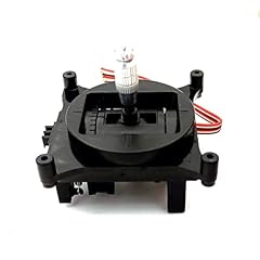 Spektrum horizon joystick usato  Spedito ovunque in Italia 