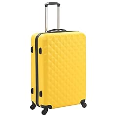 Eleganz hartschalen trolley gebraucht kaufen  Wird an jeden Ort in Deutschland