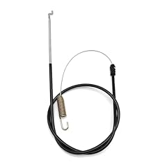 Quanaoo traction cable for sale  Delivered anywhere in USA 