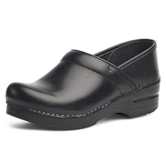 Dansko women professional for sale  Delivered anywhere in USA 