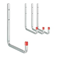 Relaxdays porte outils d'occasion  Livré partout en France