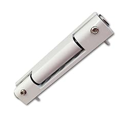 Upvc flat butt for sale  Delivered anywhere in UK