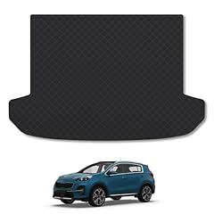 Rubber boot liner for sale  Delivered anywhere in UK