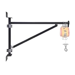 Bigalleons wall mount for sale  Delivered anywhere in USA 