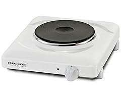 Rommelsbacher ths 1590 d'occasion  Livré partout en France