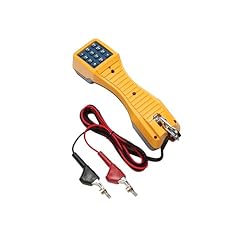 Fluke networks ts19 for sale  Delivered anywhere in USA 
