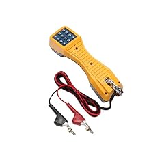 Fluke networks ts19 for sale  Delivered anywhere in USA 