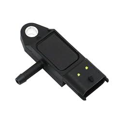 Hztwfc car map for sale  Delivered anywhere in UK