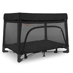 Uppababy remi playard for sale  Delivered anywhere in USA 